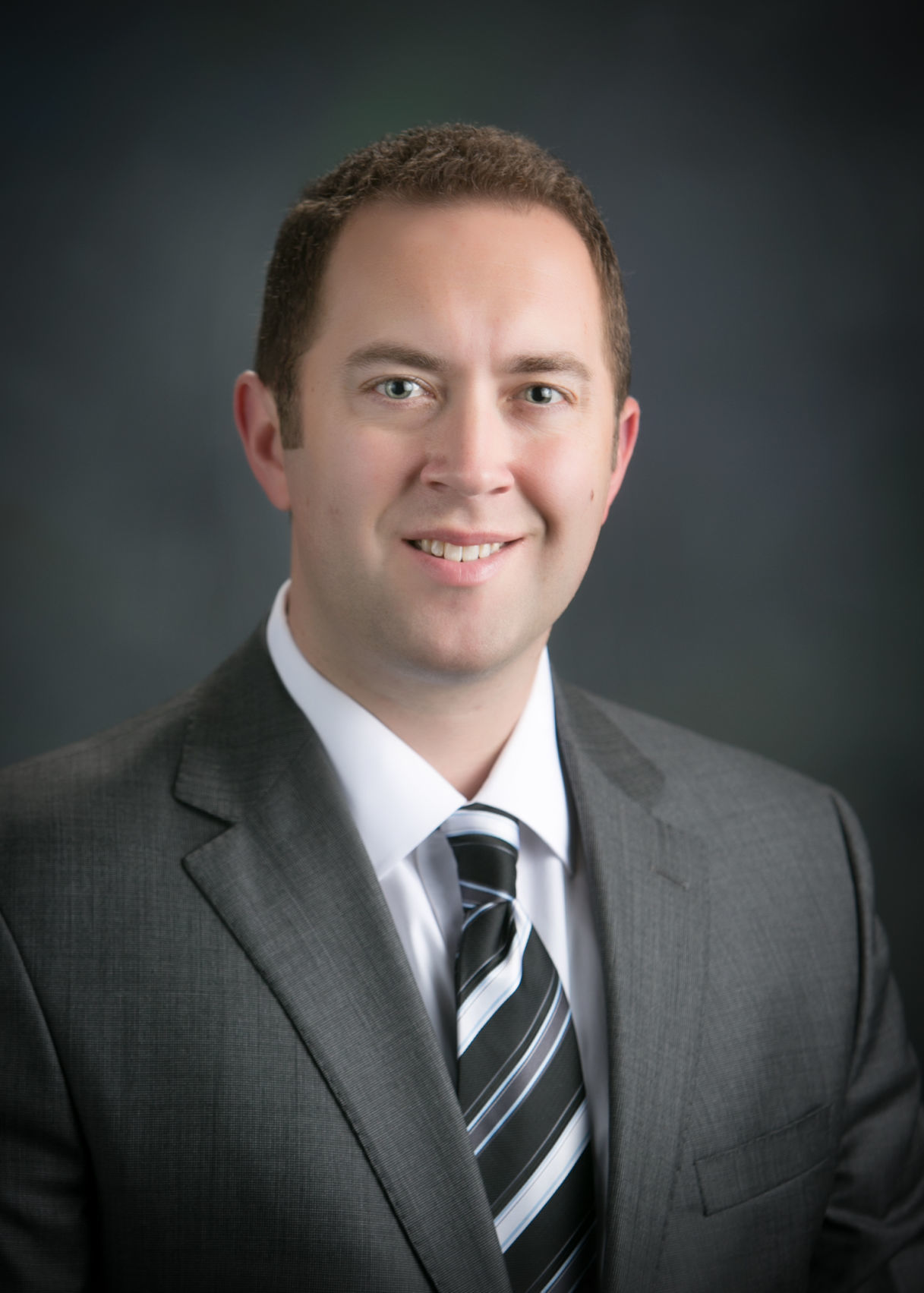 Cornhusker Bank promotes Biggs, Brase, and Schaffer